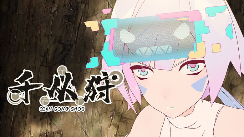 Still image for The Indomitable season 1 episode 8: Episode 8 Still image for The Indomitable season 1 episode 8: Episode 8