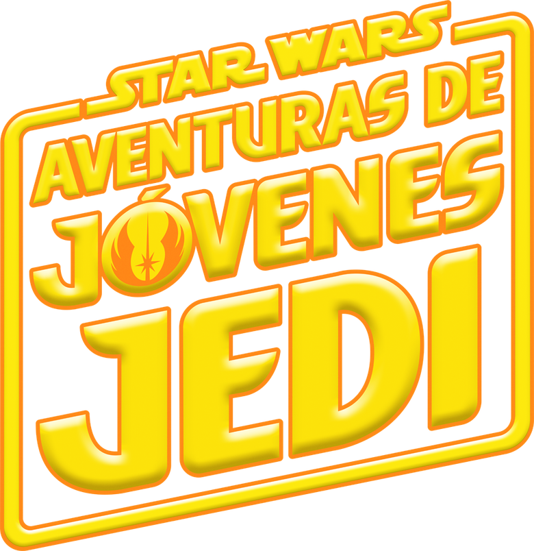 Imagen 16