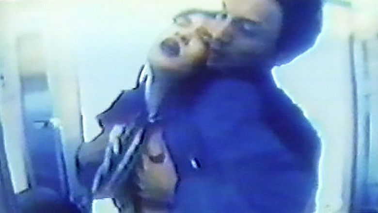 Image d'arrière-plan 7 du film Molester's Train: Nasty Behavior