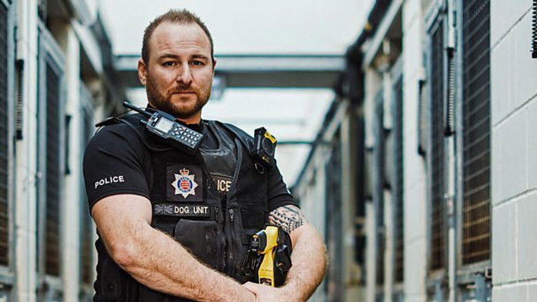 Still image for Murder 24/7 season 1 episode 5: Murder on the Streets, Part 2