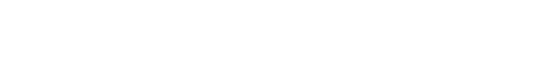 Dad Wanted