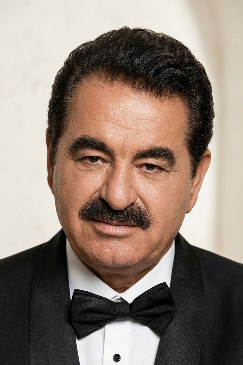 Ibrahim Tatlises photo 2