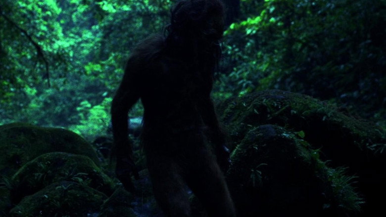 The Forgotten Ones Screenshot 8