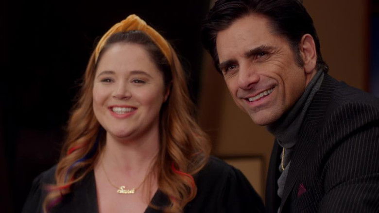 Still image for Royalties season 1 episode 9: I Hate That I Need You