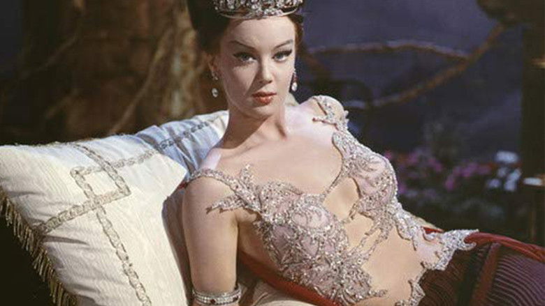 3kxyusg36di5baxidryaigjsv4w