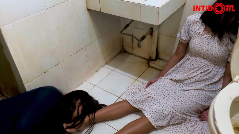 Gallery image from 3kYm8Vac0wg2iVhvLdKTshmbKkW.jpg