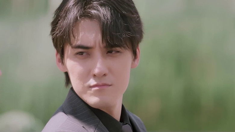 Still image for Unicorn Hunter season 1 episode 3: Episode 3