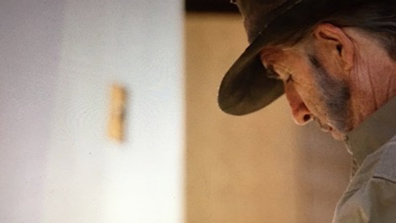 Still from 狼溪 - 第 2 集 2