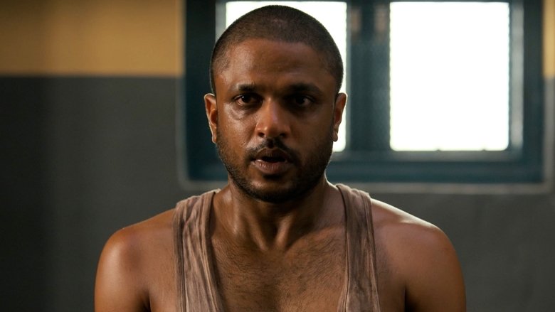 Still image for The Hunt: The Rajiv Gandhi Assassination Case season 1 episode 4: The Noose Tightens Still image for The Hunt: The Rajiv Gandhi Assassination Case season 1 episode 4: The Noose Tightens