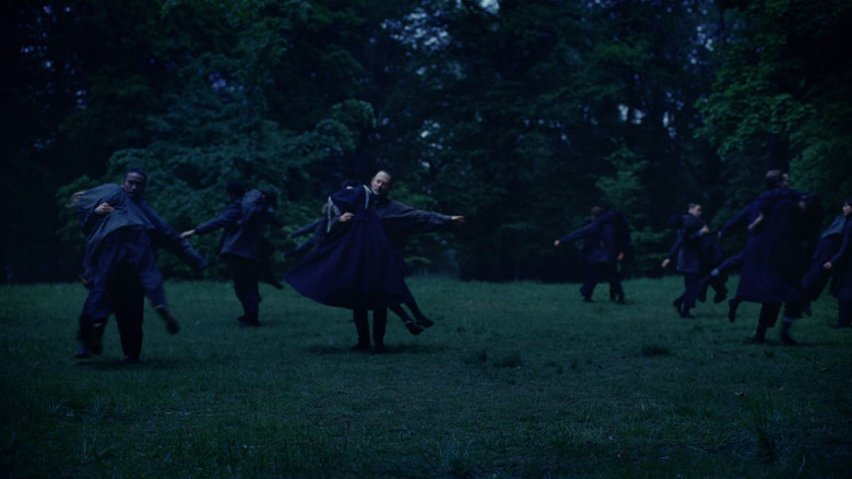 3kequxxu0zsi1vgk9alfu9u82vj