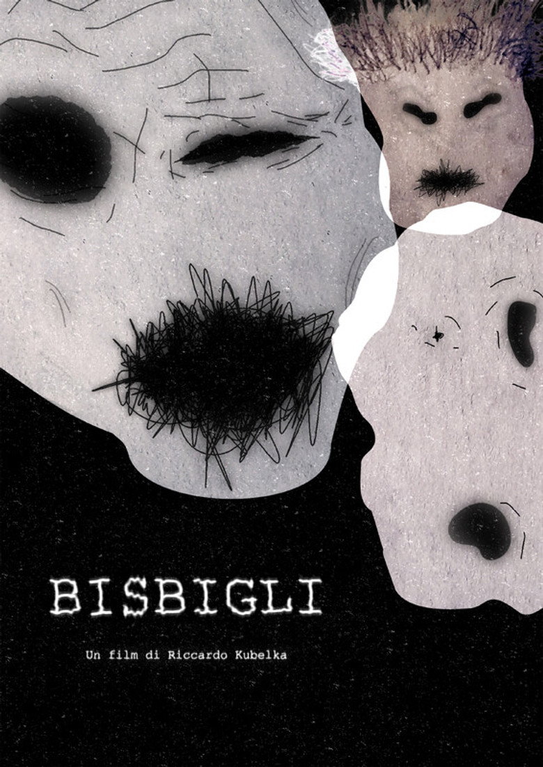 Imatge de BISBIGLI
