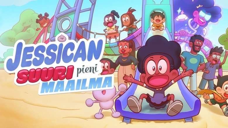 Gallery image from 3khRdUJo7iDEFdiPvyhuhxYNzzg.jpg