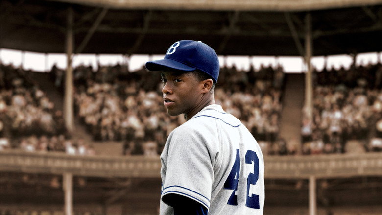 42