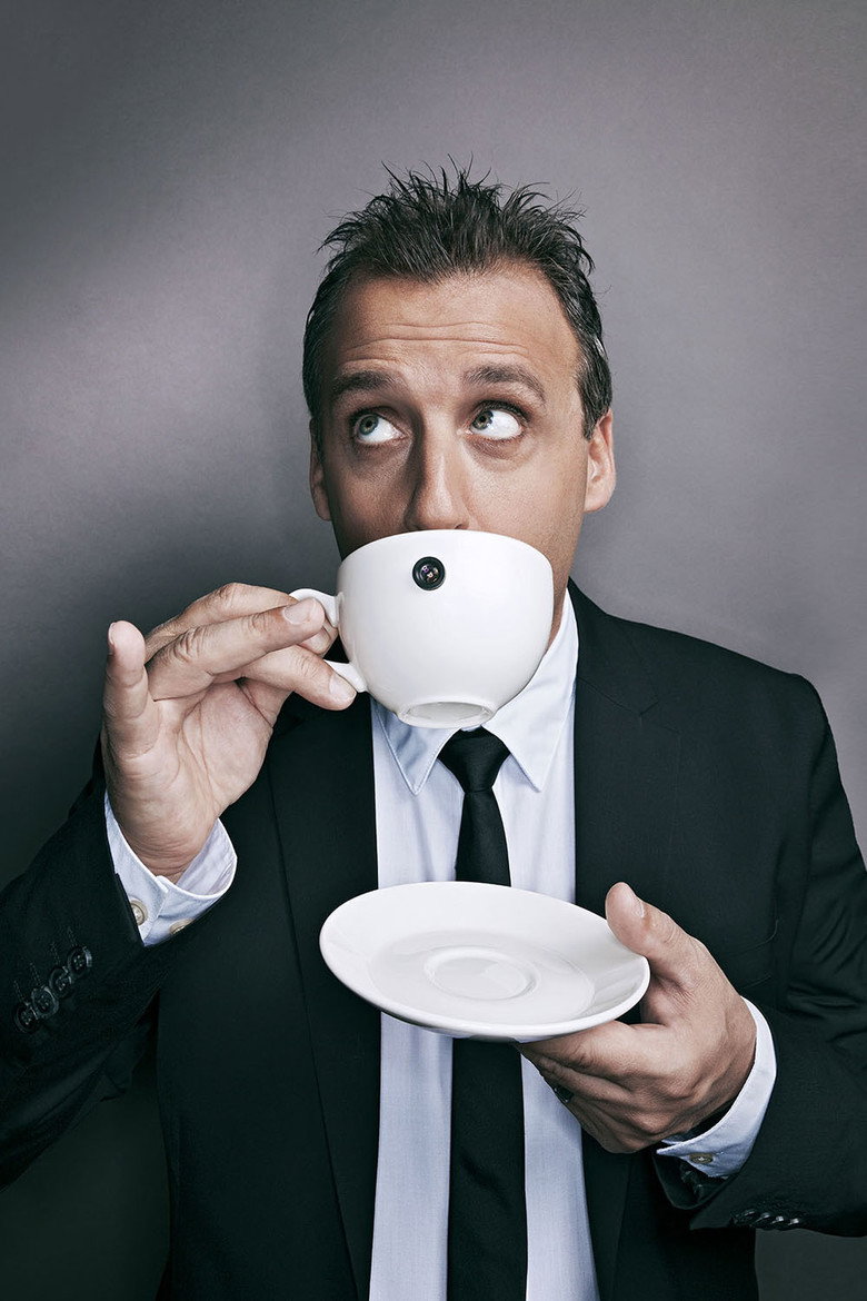 Joe Gatto photo 2