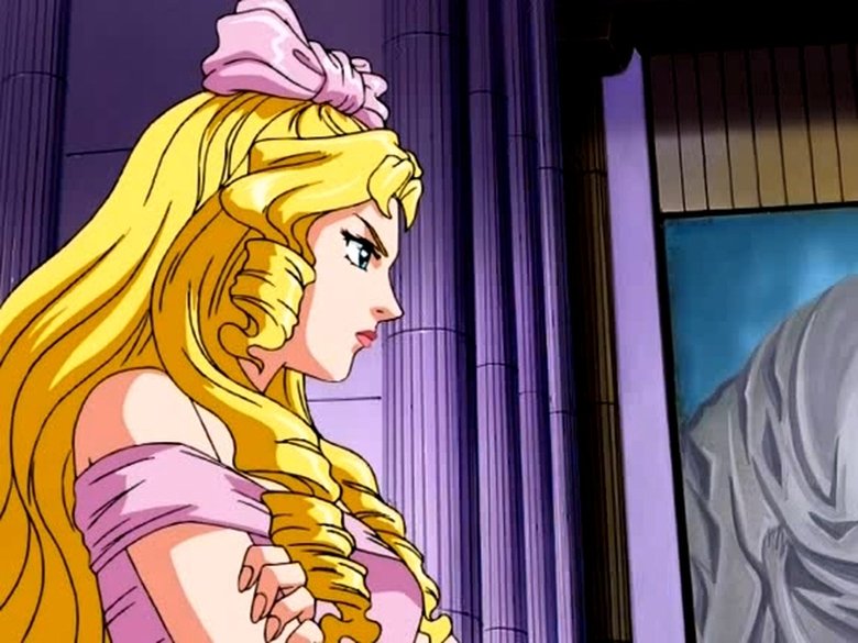 Episode still