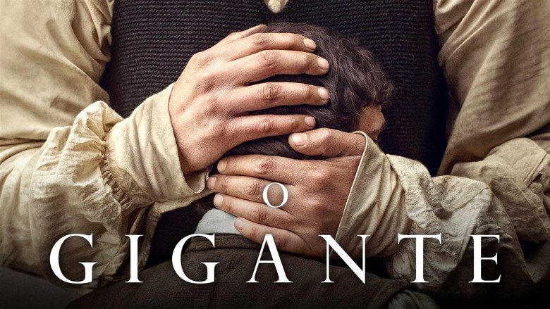 Giant image 8