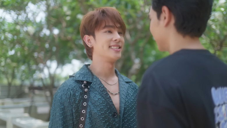 Still image for Mission to the Moon season 1 episode 8: Episode 8 Still image for Mission to the Moon season 1 episode 8: Episode 8