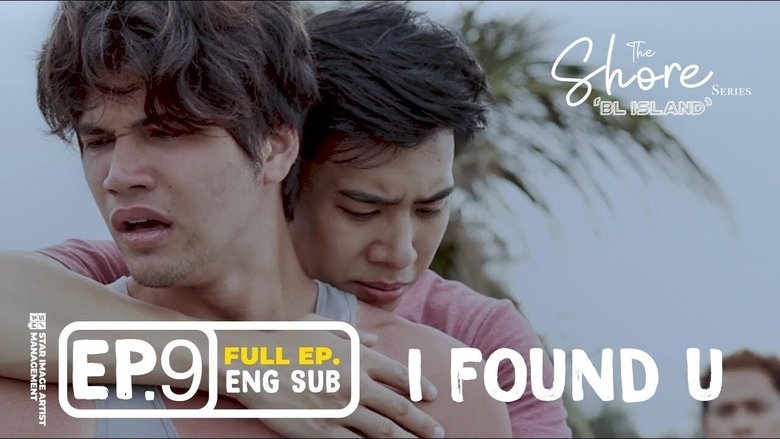 Episode still