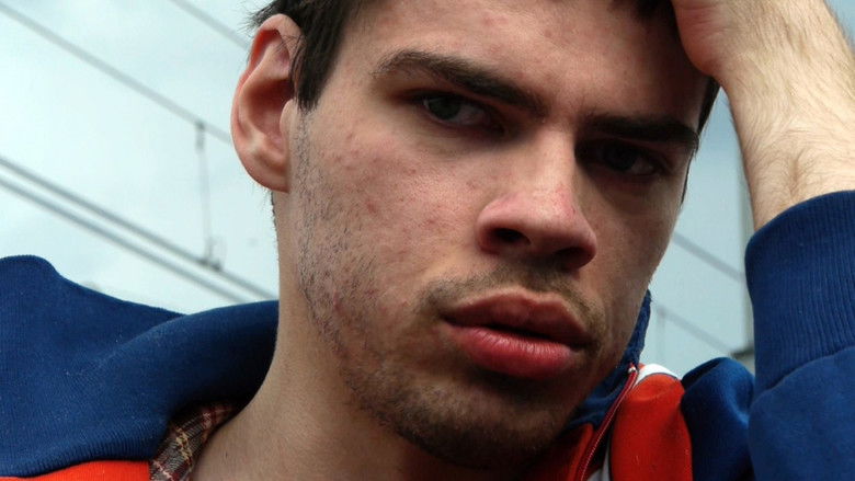 Gallery image from 3ko9eRxhjylmTUULubXWkuL1NcR.jpg