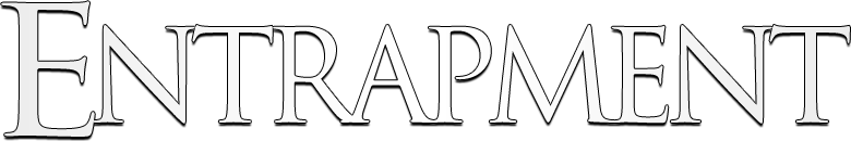 Entrapment