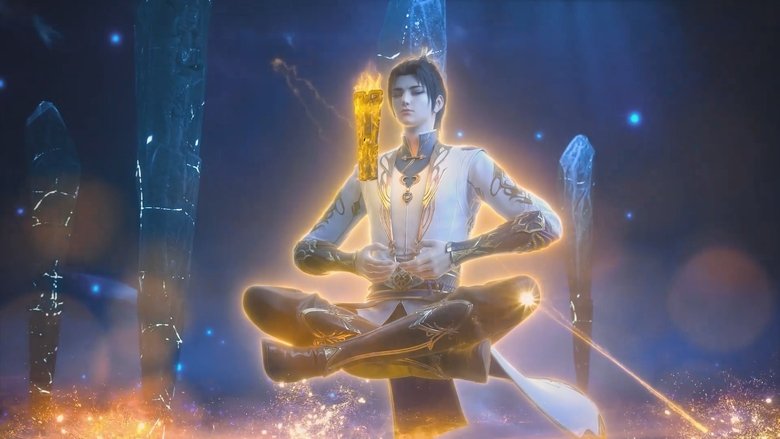 Still image for The Great Ruler season 1 episode 2: Episode 2 Still image for The Great Ruler season 1 episode 2: Episode 2