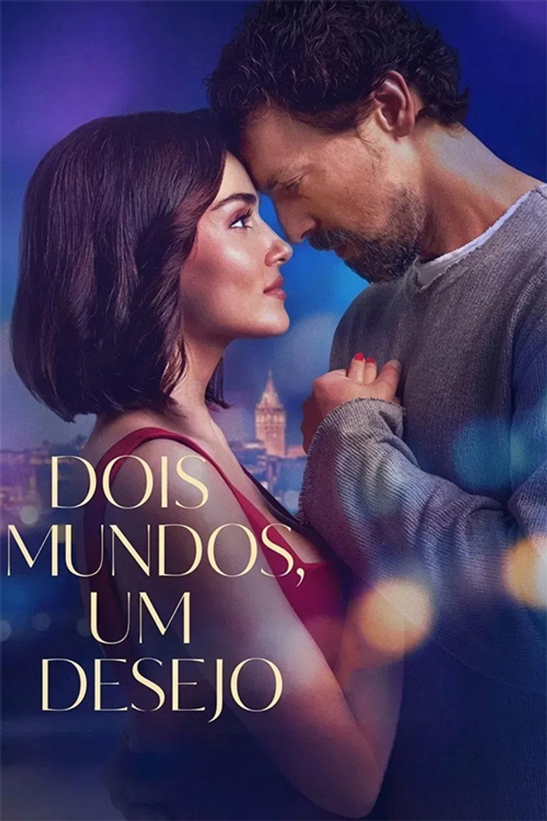 Póster la Película