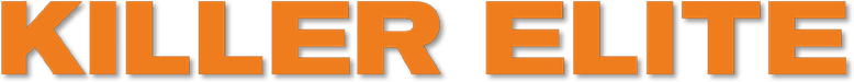Killer Elite