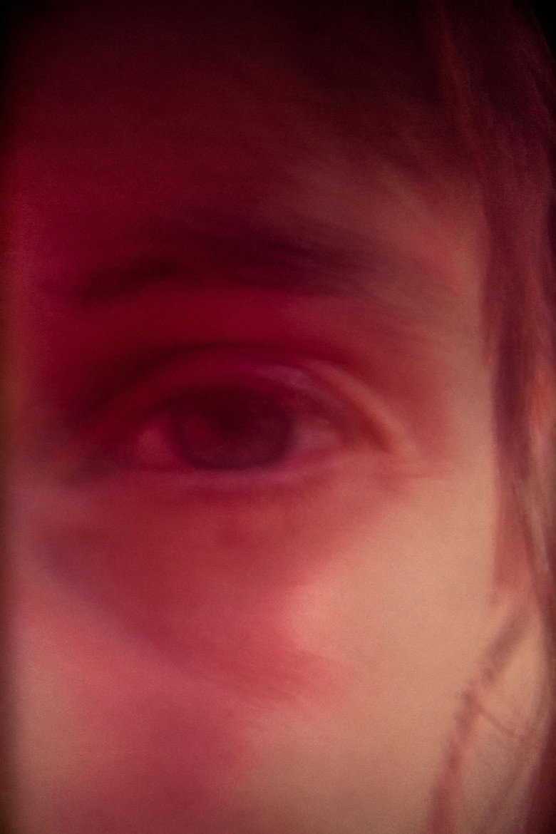 Imatge de Acque