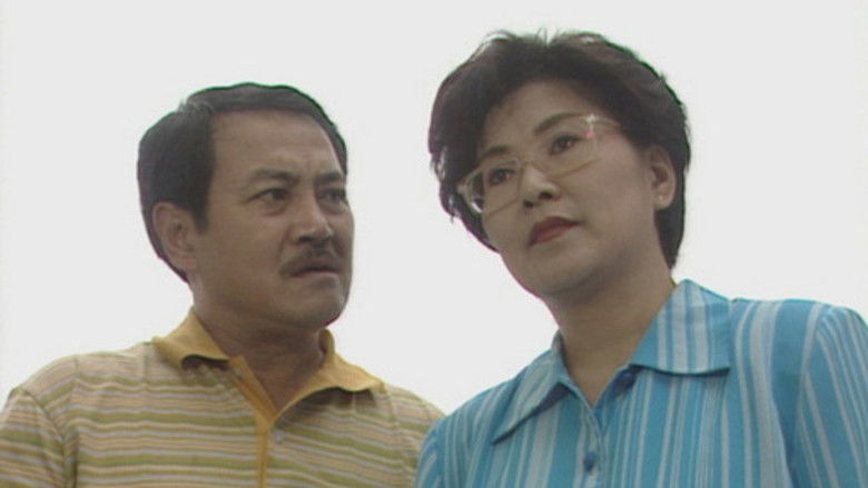 真情 Temporada 1 Episodio 341 Cuevana 3