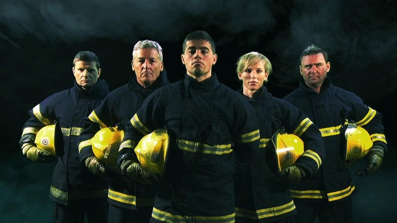 Firefighters