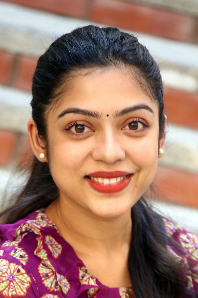 Varsha Bollamma photo 7