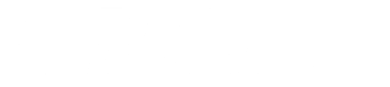Imagen de Rápidos y Furiosos 7