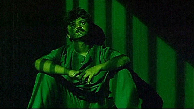 There needs to be money photo 1