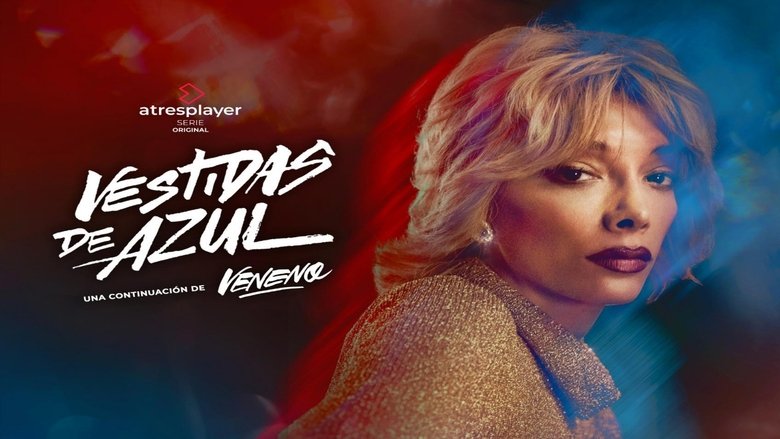 Gallery image from 3l8SJvnffWm0m3q7EhsrOOjOvkP.jpg