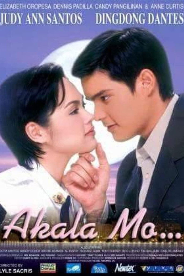 Imatge de Akala Mo...