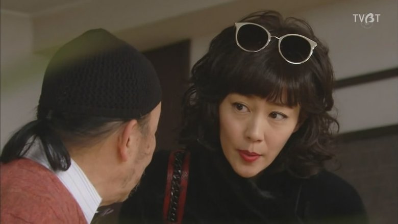 Still image for Black Widow Business season 1 episode 3: Episode 3 Still image for Black Widow Business season 1 episode 3: Episode 3