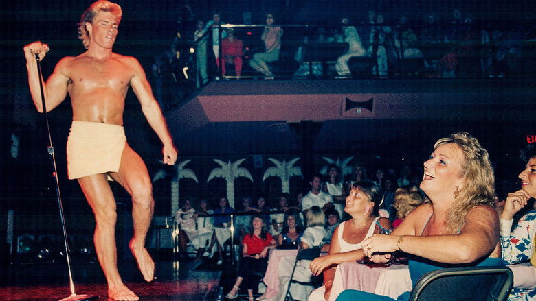 Still image for Secrets of the Chippendales Murders season 1 episode 2: Strip the Layers Still image for Secrets of the Chippendales Murders season 1 episode 2: Strip the Layers