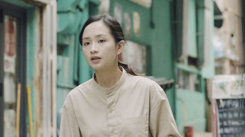 Gallery image from 3lDEH8gkDNCSZC7m9LTa2IBO53N.jpg