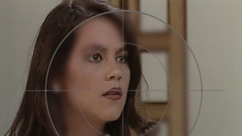 Still image for A Próxima Vítima season 1 episode 147: Chapter 147 Still image for A Próxima Vítima season 1 episode 147: Chapter 147