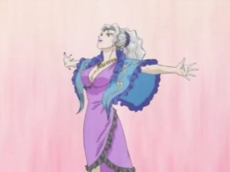 Still image for 10 Tokyo Warriors season 1 episode 6: Episode 6 Still image for 10 Tokyo Warriors season 1 episode 6: Episode 6