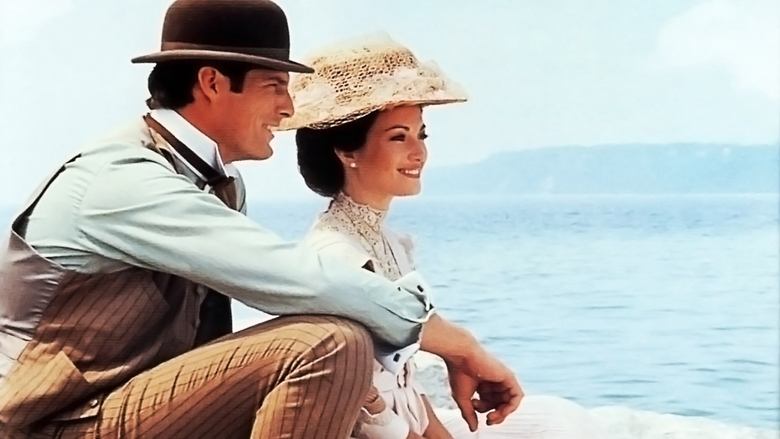 watch Somewhere in Time now