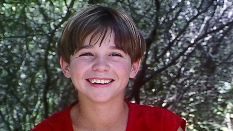 Pap&rsquo;s et Z&eacute;bulon (1986)