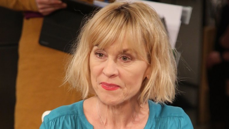 Slunečná Sezóna 1 Epizoda 15 bombuj