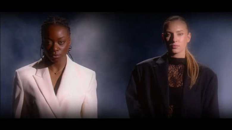 Star Academy Saison 13 Épisode 127 Voirfilms