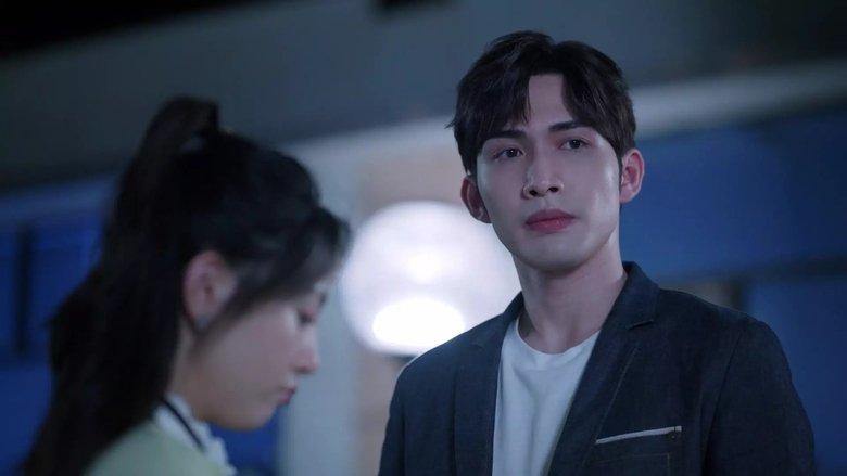 Still image for Here We Meet Again season 1 episode 3: Episode 3 Still image for Here We Meet Again season 1 episode 3: Episode 3