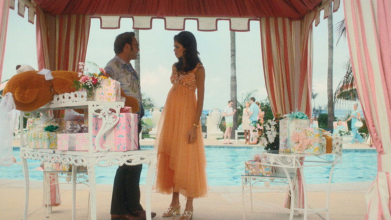 Still from Palm Royale - Season 2 Episode 6