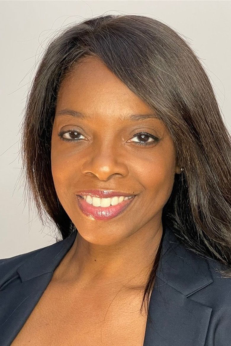 Ảnh Margeaux Lampley