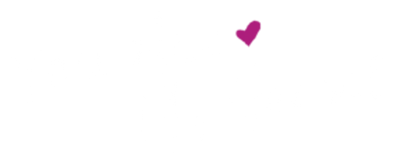 You Are My Secret