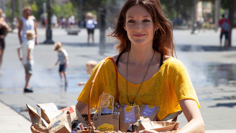 Still image for The Secret World of Herbs season 1 episode 1: In Provence