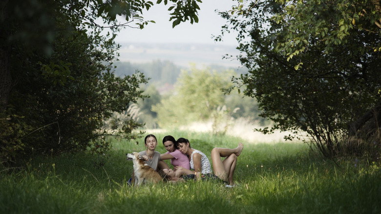 Imatge de A teraz wiosna